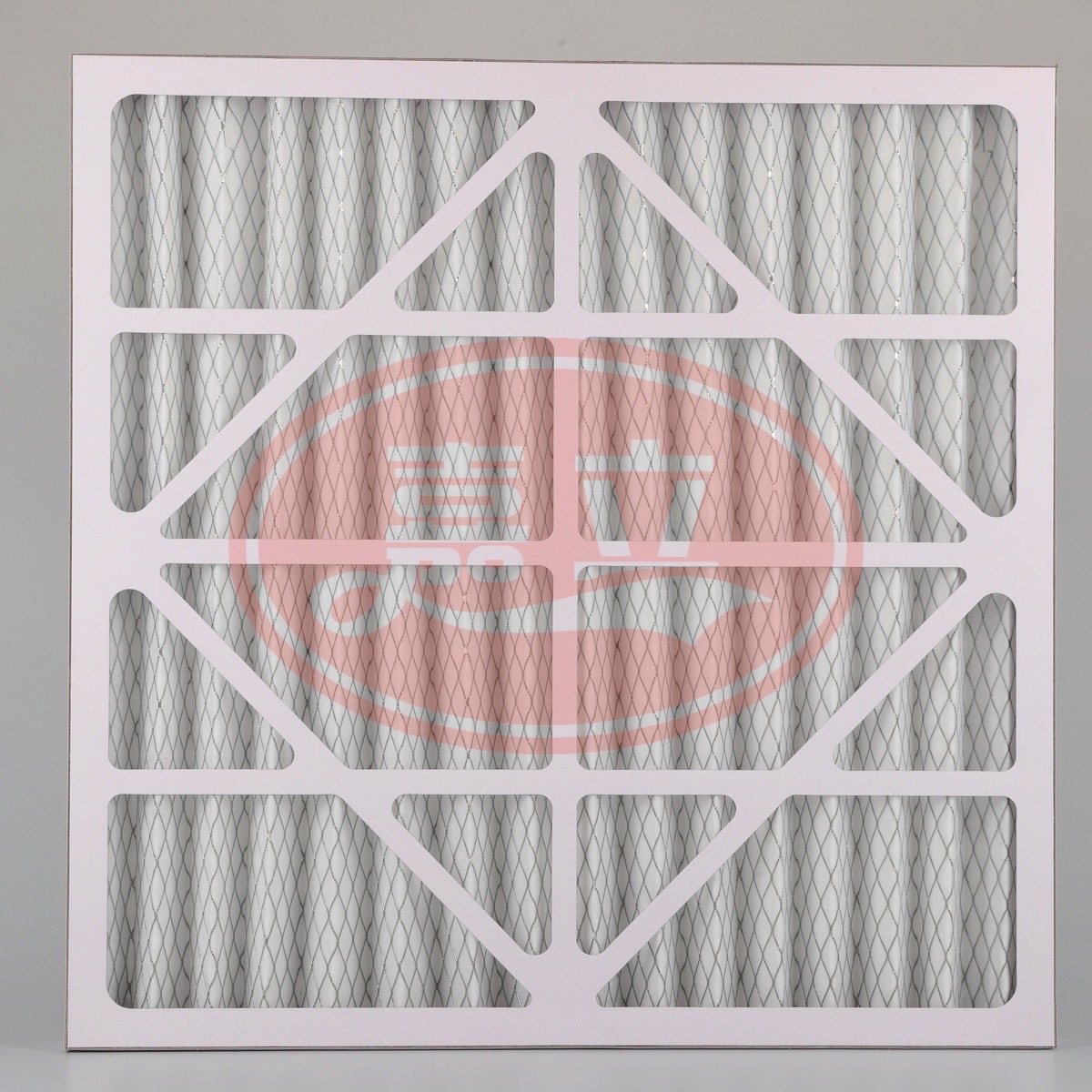 安多纸框过滤器